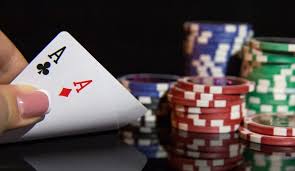 Zoloto Loto Casino